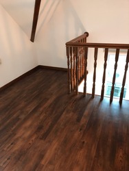 Fernhill Road (D10), Terrace #212423581